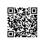 MS27468T21F35HB-LC QRCode