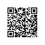 MS27468T21F35JB-LC QRCode