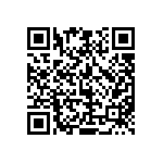 MS27468T21F35PA-LC QRCode