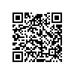 MS27468T21F35PA QRCode