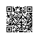 MS27468T21F35PA_64 QRCode