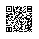 MS27468T21F35PB-LC QRCode