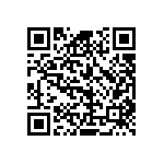 MS27468T21F35PL QRCode