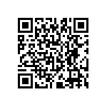 MS27468T21F35PLC QRCode