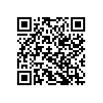 MS27468T21F35S-LC QRCode