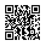 MS27468T21F35S QRCode
