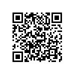 MS27468T21F35SL QRCode