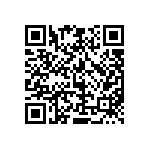 MS27468T21F39PA-LC QRCode