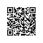 MS27468T21F39PB-LC QRCode