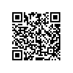 MS27468T21F39SA-LC QRCode