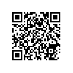 MS27468T21F39SL QRCode