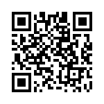 MS27468T21F41A QRCode