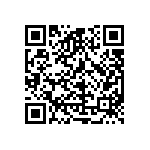 MS27468T21F41AA_277 QRCode