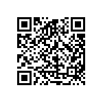 MS27468T21F41AB_277 QRCode