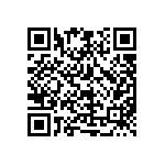 MS27468T21F41A_277 QRCode
