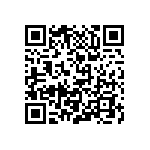 MS27468T21F41A_64 QRCode