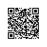 MS27468T21F41BB_277 QRCode