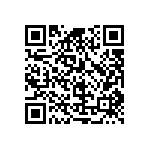 MS27468T21F41H-LC QRCode