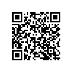 MS27468T21F41HA QRCode