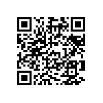 MS27468T21F41JA QRCode