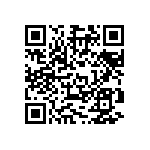 MS27468T21F41P-LC QRCode