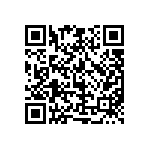 MS27468T21F41PA-LC QRCode