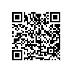 MS27468T21F41PA-LC_25A QRCode