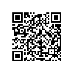 MS27468T21F41PA_25A QRCode