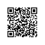 MS27468T21F41PB QRCode