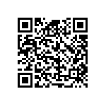 MS27468T21F41PL QRCode