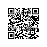 MS27468T21F41S-LC QRCode