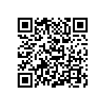 MS27468T21F41SA QRCode