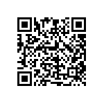 MS27468T21F41SAL QRCode