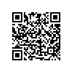 MS27468T21F41SA_64 QRCode