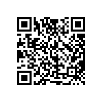 MS27468T21F41SB-LC_277 QRCode