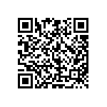 MS27468T21F75PB-LC QRCode