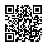 MS27468T21F75S QRCode