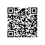 MS27468T21F75SB QRCode