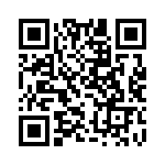 MS27468T21Z16B QRCode