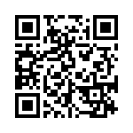 MS27468T21Z16P QRCode