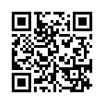 MS27468T21Z39P QRCode