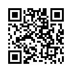 MS27468T21Z41A QRCode