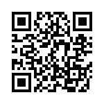 MS27468T21Z41B QRCode