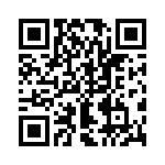 MS27468T21Z75B QRCode