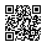 MS27468T21Z75S QRCode