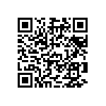 MS27468T23A35SB QRCode