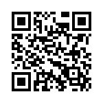 MS27468T23A55P QRCode