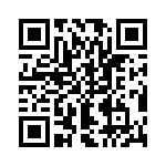 MS27468T23B1S QRCode