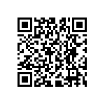 MS27468T23B21A_64 QRCode