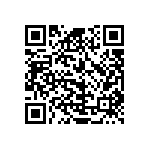 MS27468T23B21BB QRCode